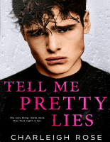 Tell Me Pretty Lies.pdf